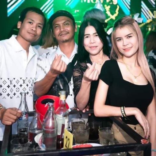 อย่าให้พี่สุด เพราะพี่หลุดไม่เหมือนใคร By.เสี่ยเลย์ รังสิต