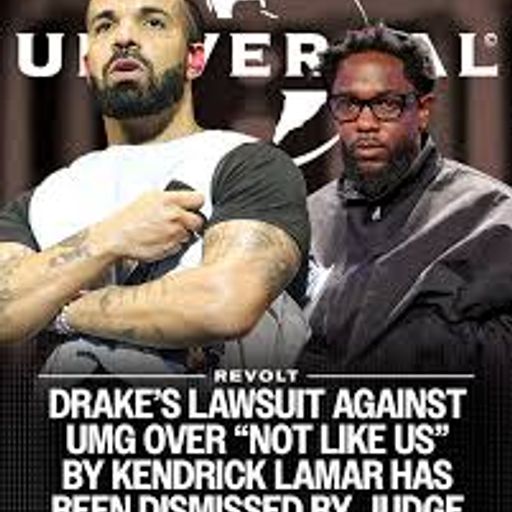 AAO FRI (10/10/25) IV