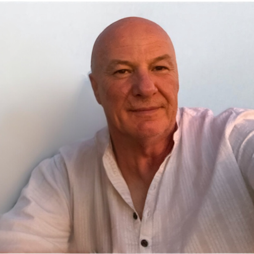 luca Pigatto	-	Black house 37