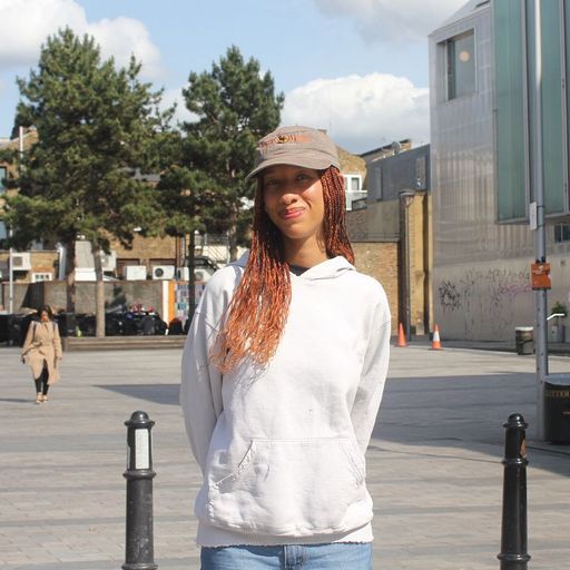 Self Soothe w/ Margeaux - 10th June 2025