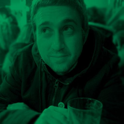 Tel Aviv Soul Club - Yashiv Cohen ~ 31.08.22 #extra