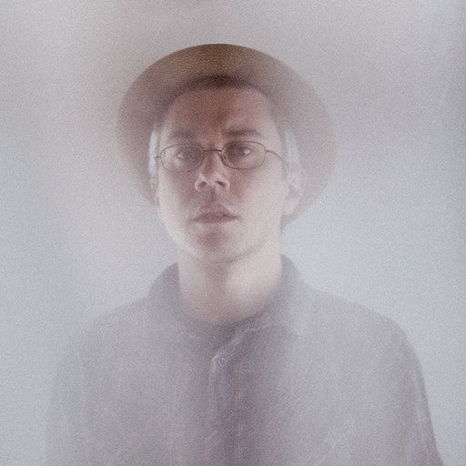 Headphone Highlights – Dean Hurley: Image and Sound