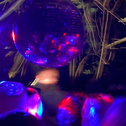 In 2 Minds w/ Jack Shottel -  August 2022