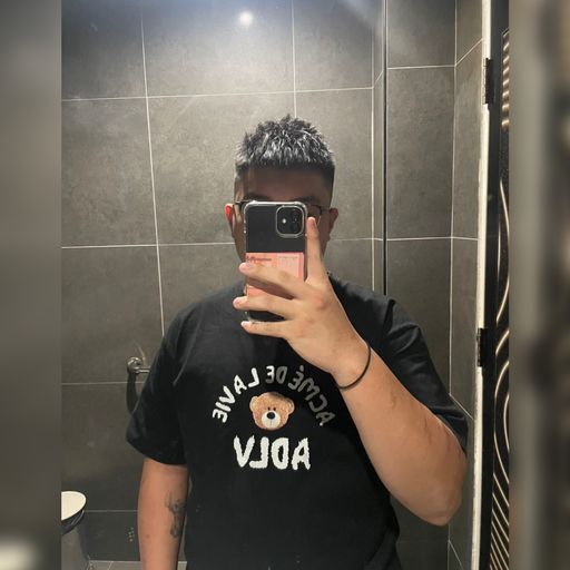 DJ'YE【Steven Private Mix V2】《Are You Ready Vs Boka Boka X Well 威爾 - Lets Go X Yror Edit - Pump It》Mi