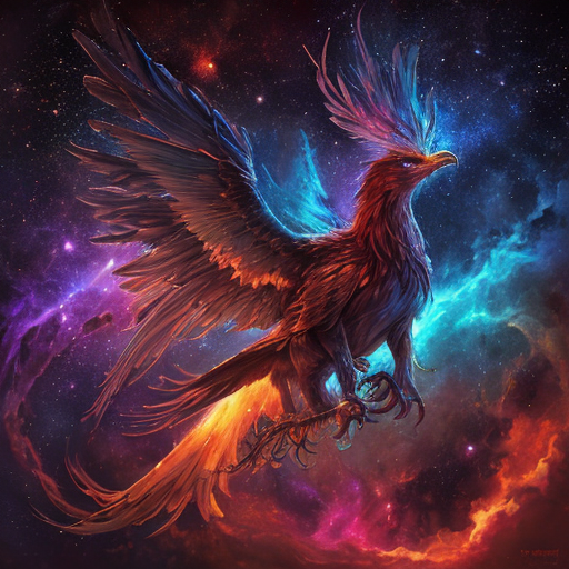 Psy-Trance 3
