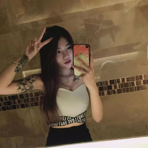 DJ'YE【Mr Kick Just For Joker】《王巨星_-_下落不明 X 李雨婷_-_孤城浪子 X 任然_-_無人之島》Rmx 2x20 Private Mixtape 2/12/2020