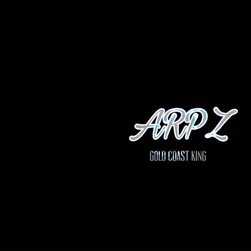 dj ARPZ - First Live Mixtape