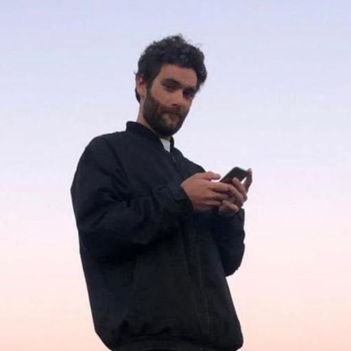 Cashmere Guest Mixes w/ DJ Sea Weed 08.07.2023