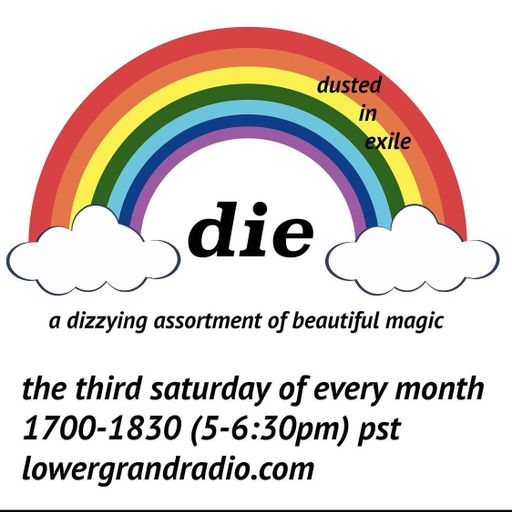 Dusted In Exile 6.21