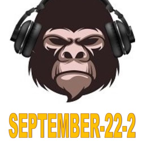 September-22-2