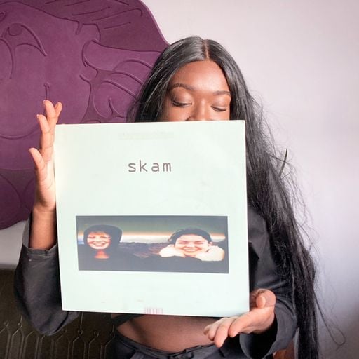 Wax Inspiration w/ Jacklyn - August 2022