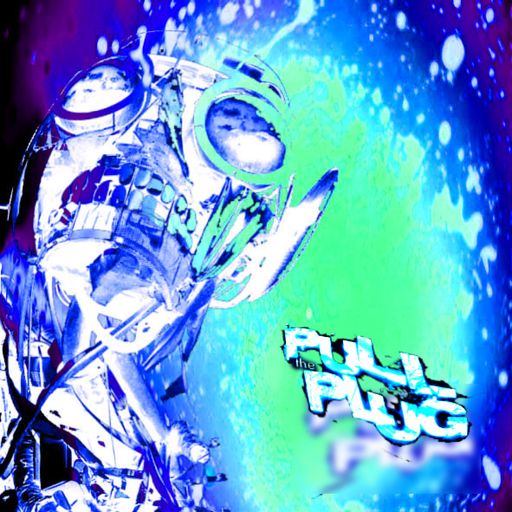 Pull The Plug - 6 November 2025