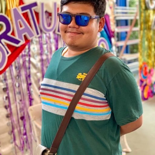 H B D โบ้ข้าวซิ่ง #อุ่นมั้ยน้อง...ท้องแน่ๆ