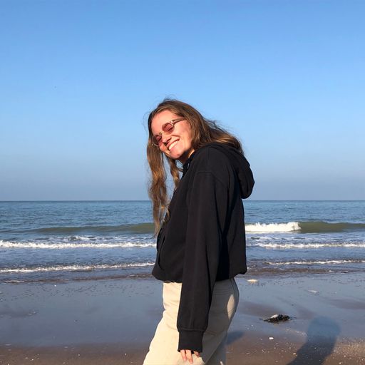 Poly-Ritmo // 12-04-21