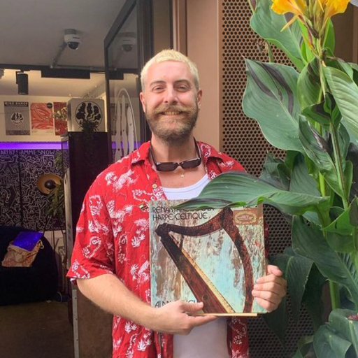 natureboi - 25/08/2024