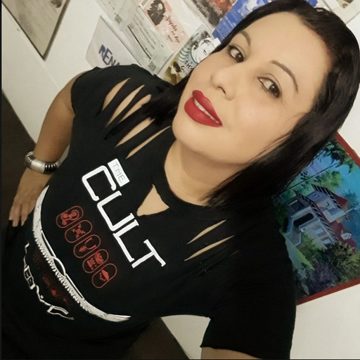 Set by Syl da Costa (FWR.radio support) #001