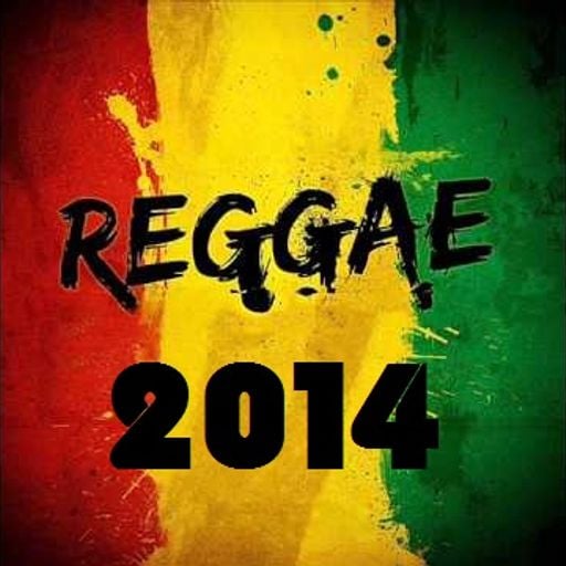 Bos' Best International Reggae Radioshow #001 Best Reggae of 2014