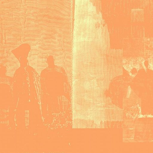 Field Work - 6th December 2025