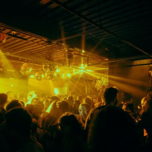 Steve Lawler Live at PENDULUM > MODE, Miami July 13th 2024