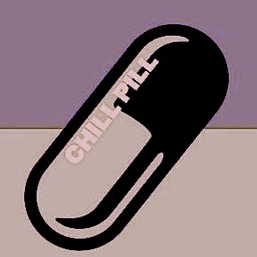 DJ Thor presents the Chill Pill Promo Session Part 9