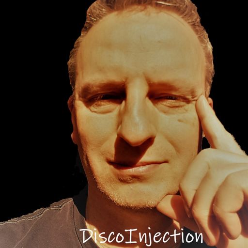 Tech house 15 min. short mix 1 2020