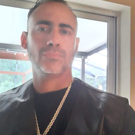 DJ Elisio N - 4TM Exclusive - techno tuesdays hot mix