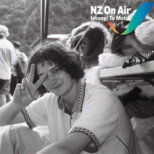 Recharted No. 182 - ocean-ch1