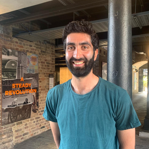 Rap + Radio w/ Tom Sippy - 07/06/23