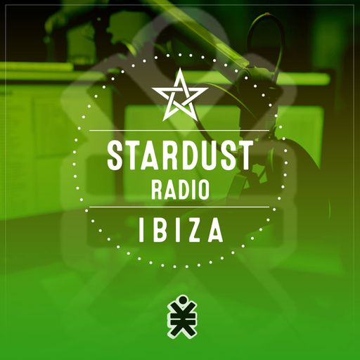 KK	KK at Ibiza Stardust Marathon