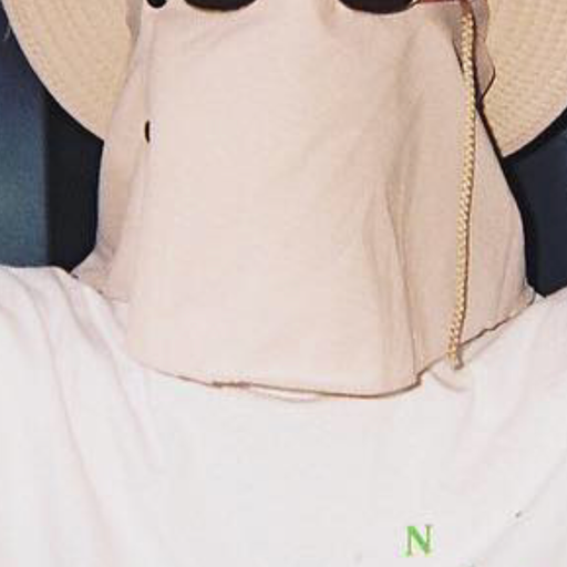 Earlybird: Lefto // 02-09-20