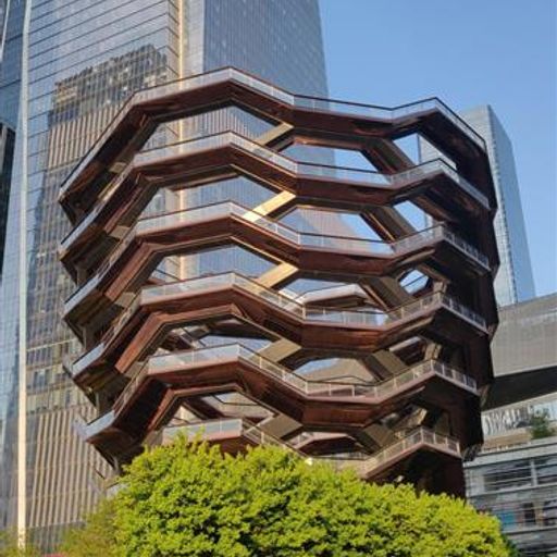 Ben Ashcroft - 21/01/24 [Voices Radio]