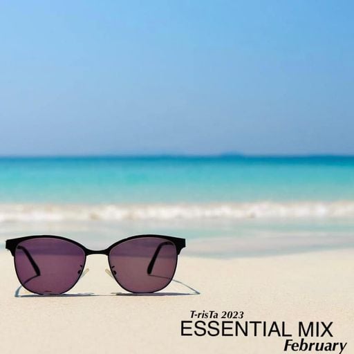 "New" This Is Vocal Deep House FEBRUARY2023 | ESSENTIAL MIX Mixed by Dj T-risTa