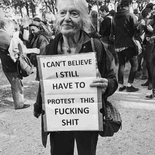 Get In Her Ears 06.10.06