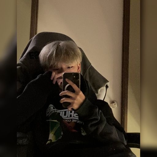 DJ'YE【Just For Kaihao】《Calvin Harris - One Kiss X GAYLE - ABCDEFU X Long Nhat - Dont Hurt》Mix 2x23