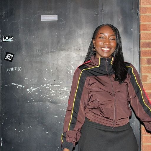 Aqwea - 7th February 2026