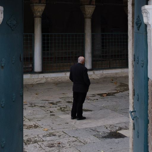 Pilot w/ Morrolander - 03/01/23