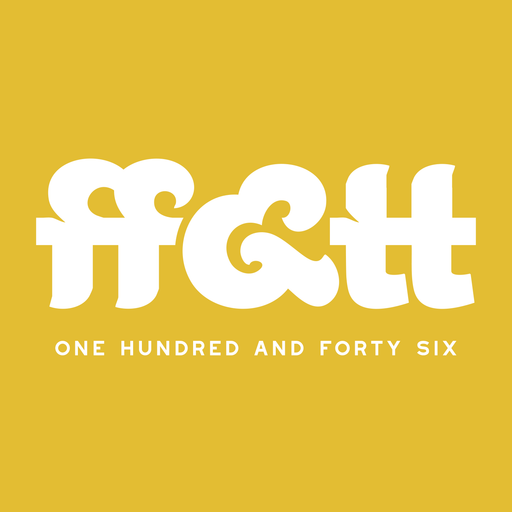 Folk Funk & Trippy Troubadours 146