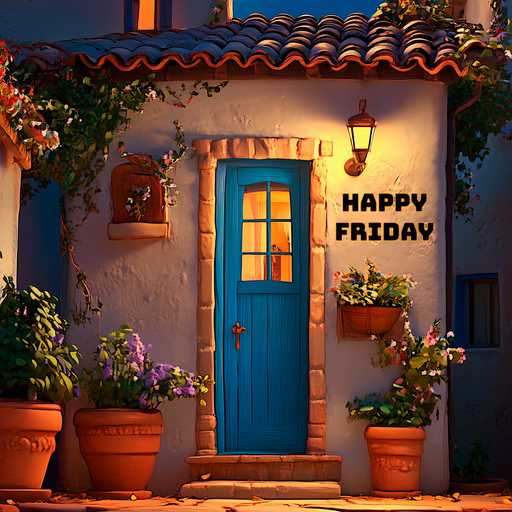 DJ RYTE NOU Live from Detroit - Happy Friday 10/24/25