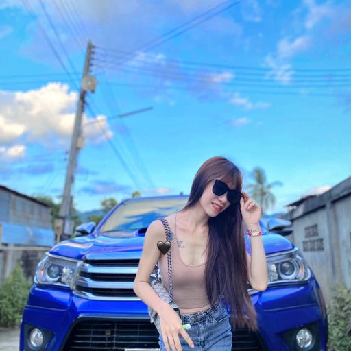 หลายใจไม่ชอบ หลายรอบอ่ะได้