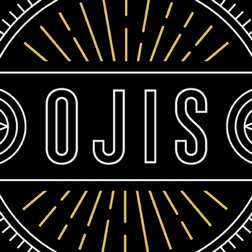 ARCHIVOS ''YO SOY ROCK'': OJIS 