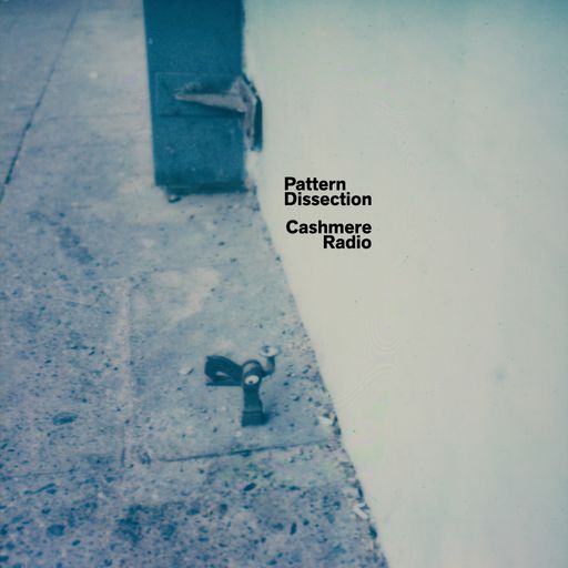 Pattern Dissection #102 13.12.2025