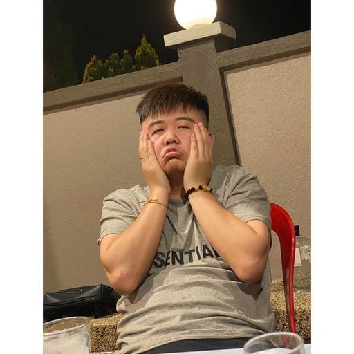 DJ'YE《Rhythm Is A Bass X Made In China Vs I'm 賣保險 X I'm The Sexy Girl》MixTape 2x21 Just For Chynsss