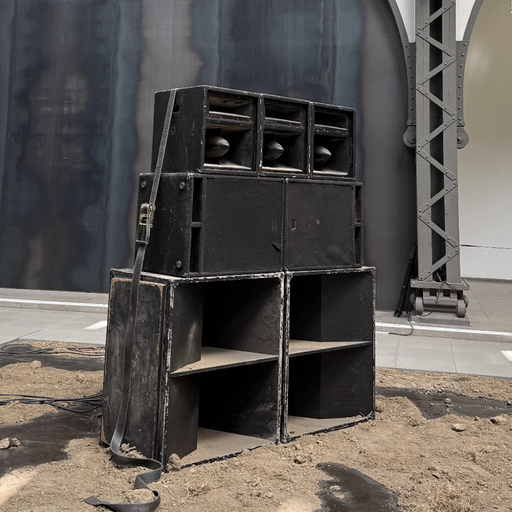 The Large - 27th June 2025