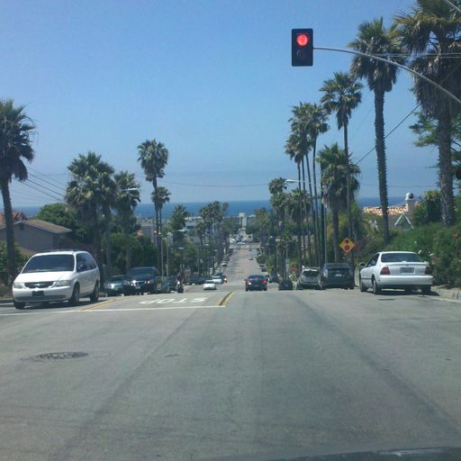 G-Funk Megamix Vol 2