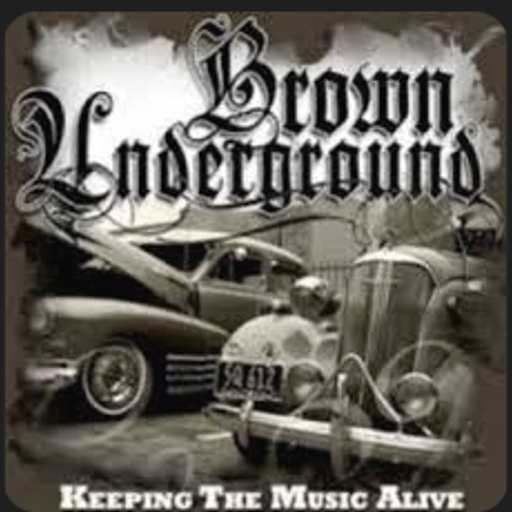 DJ FORCE XIV SUNDAY OLDIE'Z EAST SIDE SAN JOSE NorCal 408