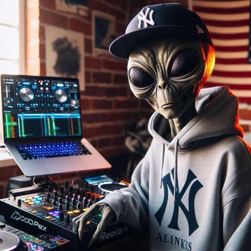 สุดทุกมูกไม่บินได้ไง .