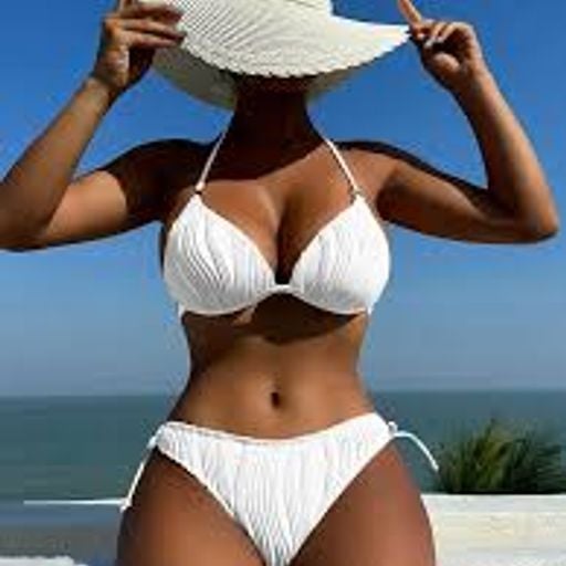 DEEP SESSION WINTER 2026 No 8 / A DEEP SELECTION MIX BY JEROME LA SOURIS