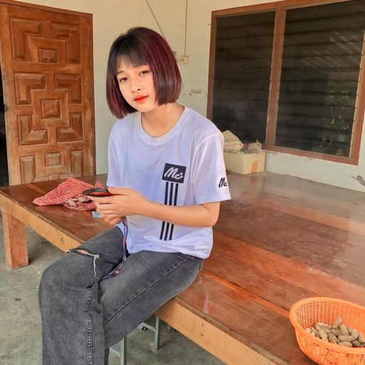 สร้างวานรเพื่อหวังมิตรไม่ได้คิดศัตรู Byพัชราภา