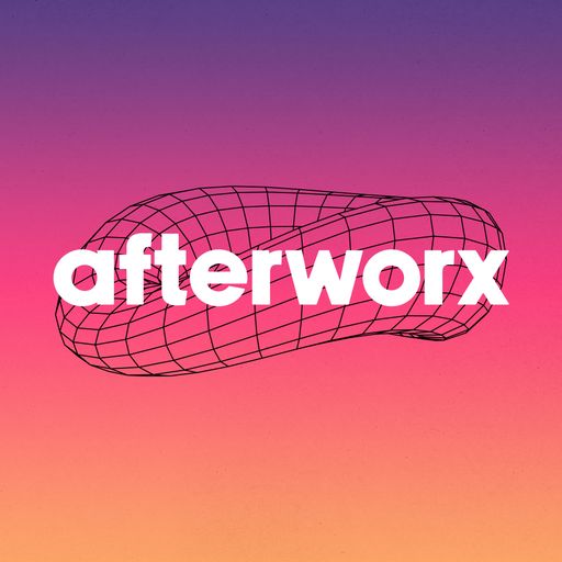Afterworx - Christmas 2021