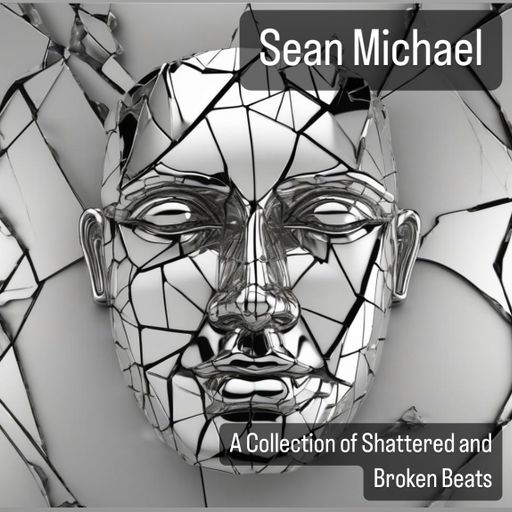 Sean Michael - A Collection of Shattered and Broken Beats